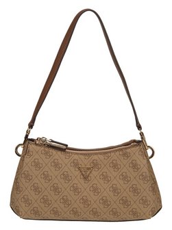 Damen Schultertasche - Noelle II 3 Comp Xbody
