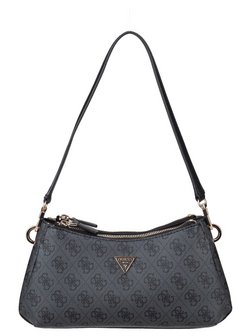 Damen Schultertasche - Noelle II 3 Comp Xbody