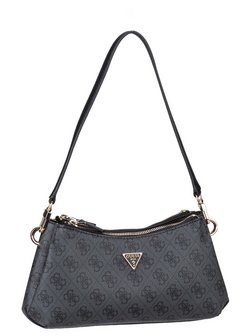 Damen Schultertasche - Noelle II 3 Comp Xbody