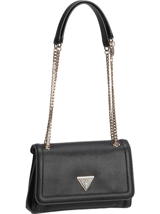 Damen Schultertasche - Noelle II Conv XBody Flap