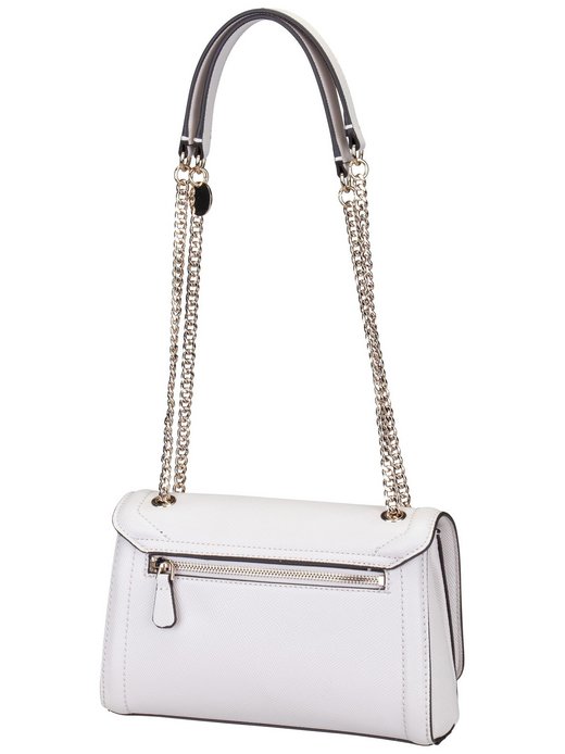 Damen Schultertasche - Noelle II Conv XBody Flap