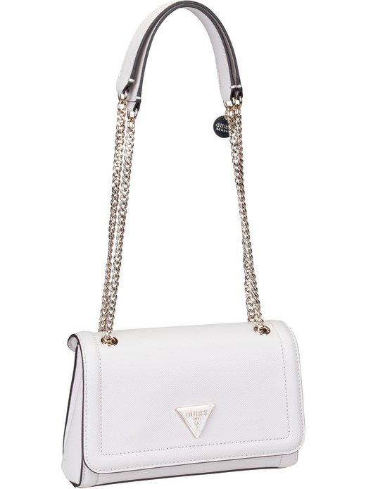Damen Schultertasche - Noelle II Conv XBody Flap