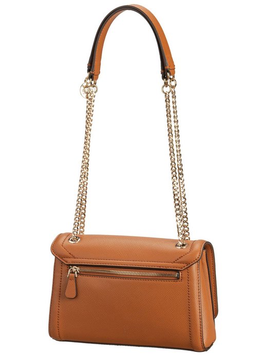 Damen Schultertasche - Noelle II Conv XBody Flap