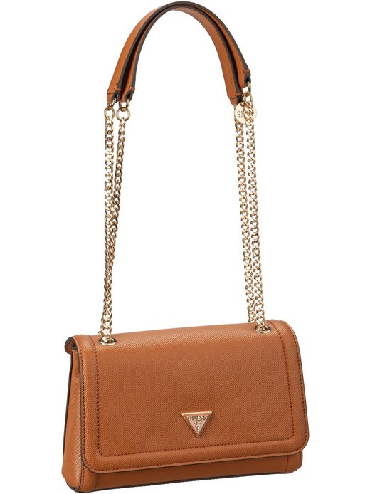 Damen Schultertasche - Noelle II Conv XBody Flap