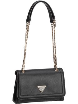 Damen Schultertasche - Noelle II Conv XBody Flap