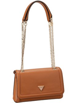Damen Schultertasche - Noelle II Conv XBody Flap