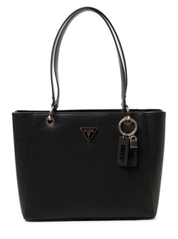 Damen Schultertasche - Noelle