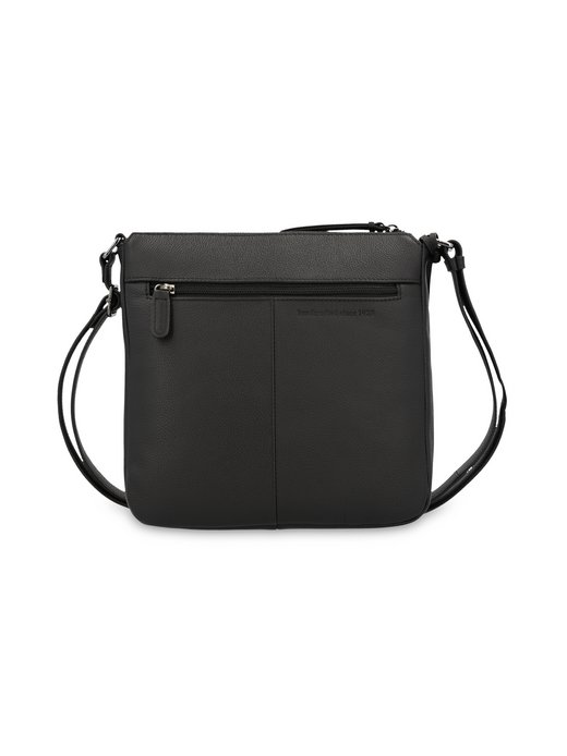 Damen Schultertasche - OXO