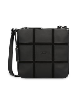 Damen Schultertasche - OXO