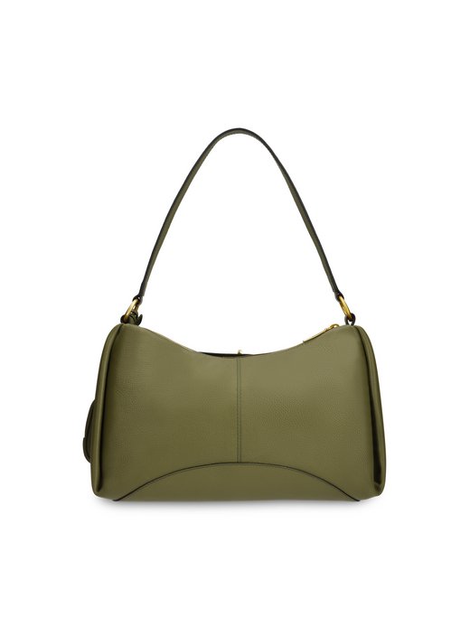 Damen Schultertasche - Odeon