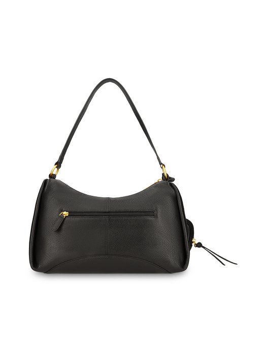 Damen Schultertasche - Odeon