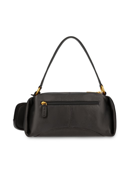 Damen Schultertasche - Odeon