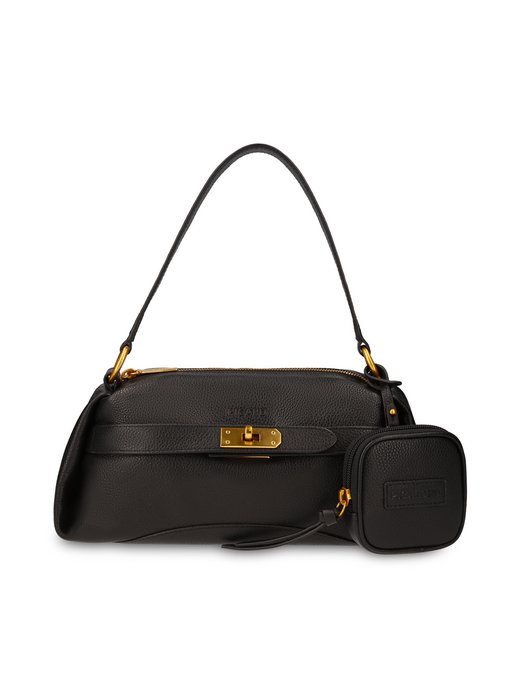 Damen Schultertasche - Odeon