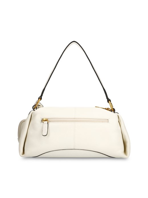 Damen Schultertasche - Odeon