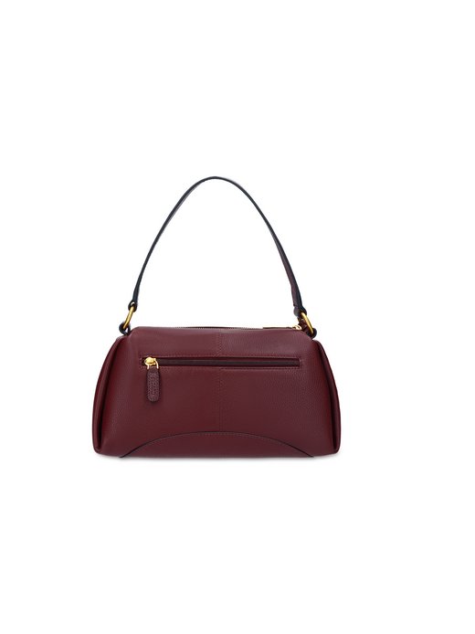 Damen Schultertasche - Odeon