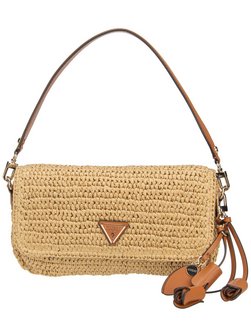 Damen Schultertasche - Ofelia Flap Shoulder