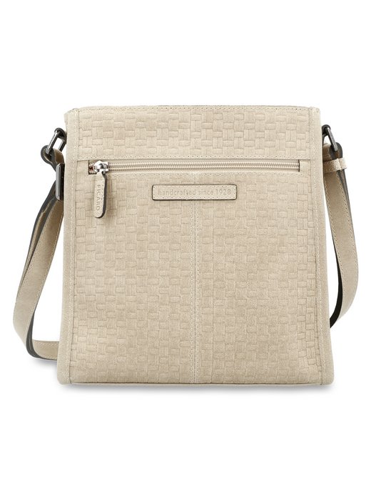 Damen Schultertasche - Oh-Fence