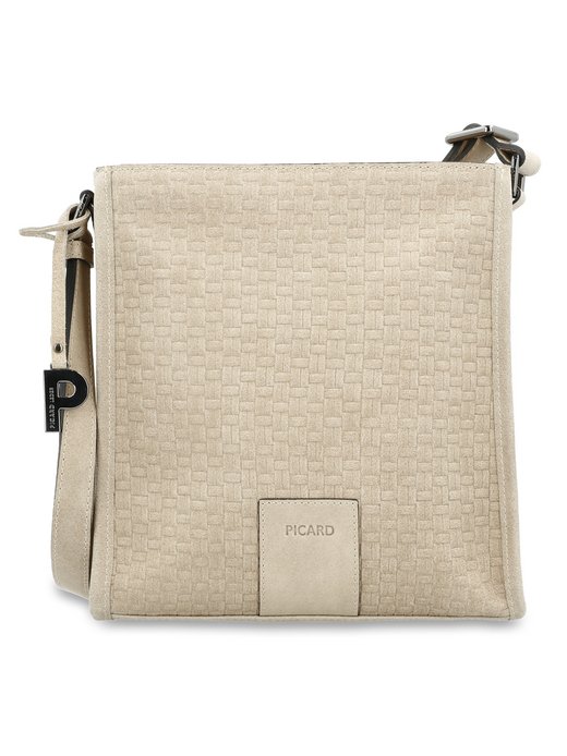 Damen Schultertasche - Oh-Fence