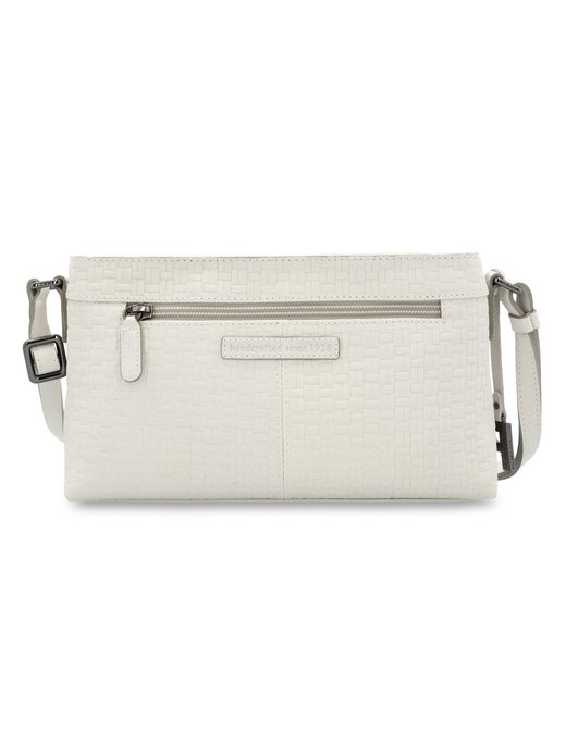 Damen Schultertasche - Oh-Fence