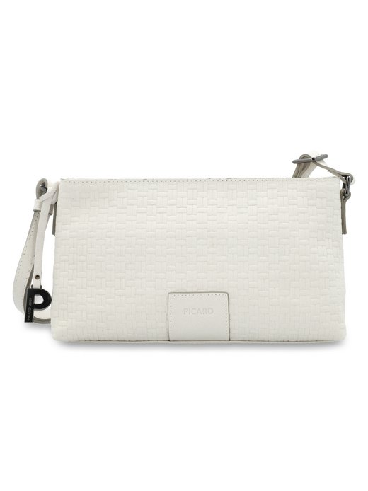 Damen Schultertasche - Oh-Fence