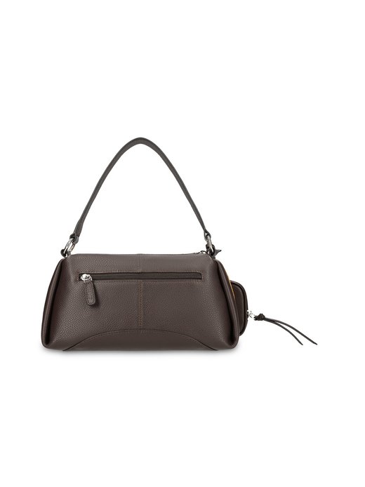 Damen Schultertasche - Ora