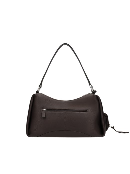 Damen Schultertasche - Ora