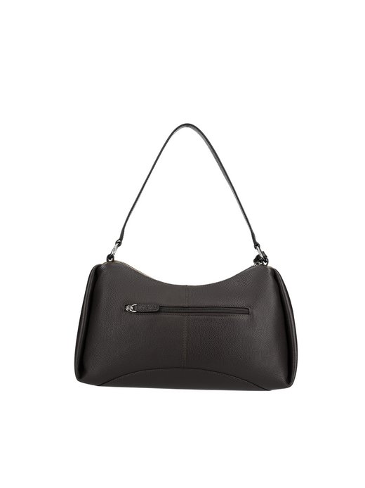 Damen Schultertasche - Ora