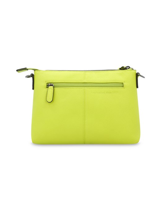 Damen Schultertasche - PPPP