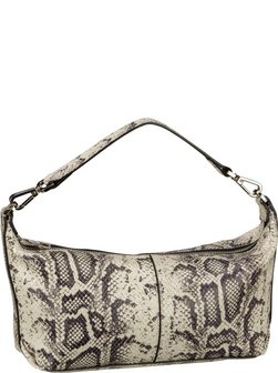 Damen Schultertasche - Paris S