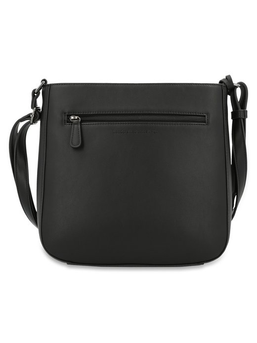 Damen Schultertasche - Passion