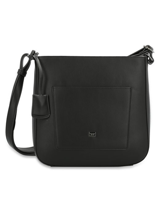 Damen Schultertasche - Passion