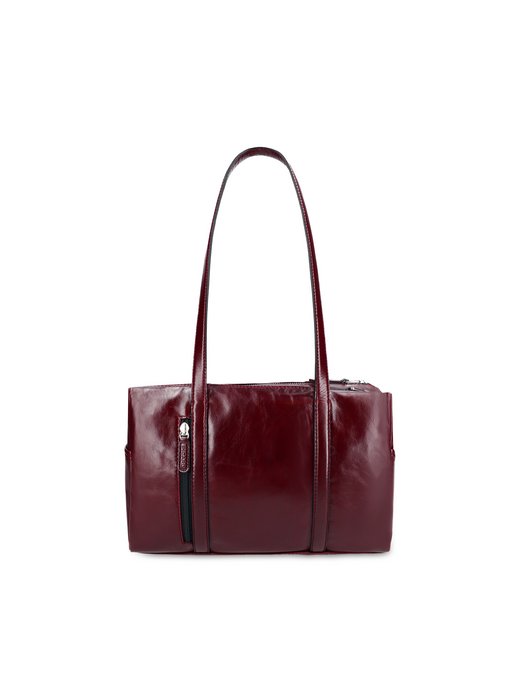 Damen Schultertasche - Peakline