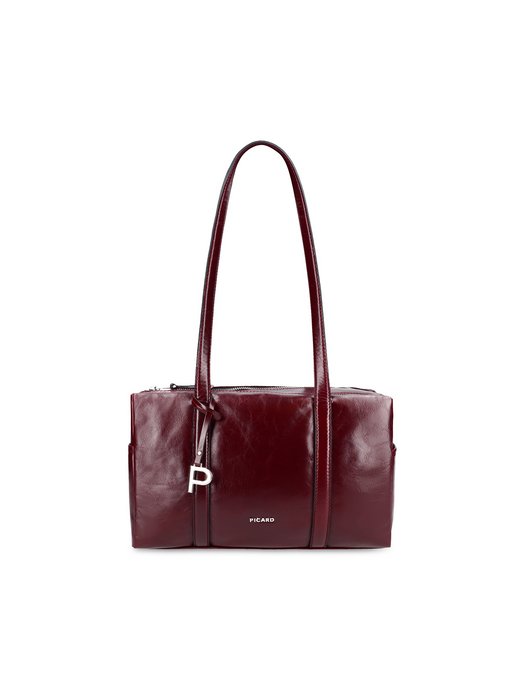 Damen Schultertasche - Peakline