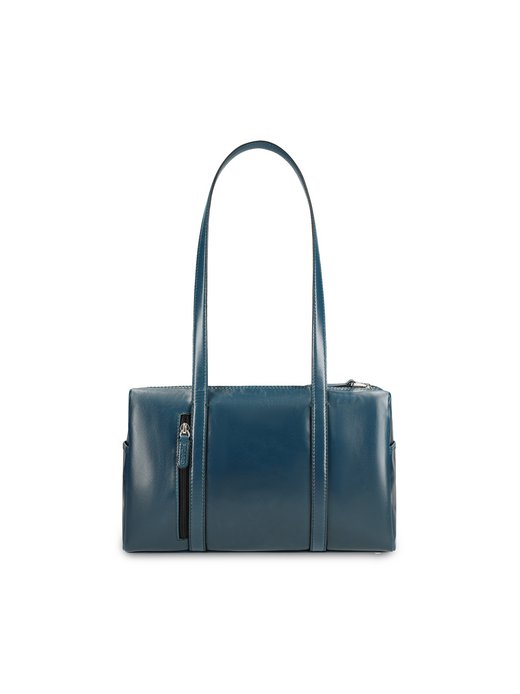 Damen Schultertasche - Peakline