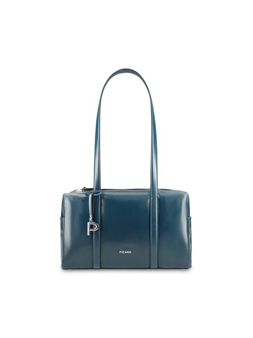 Damen Schultertasche - Peakline