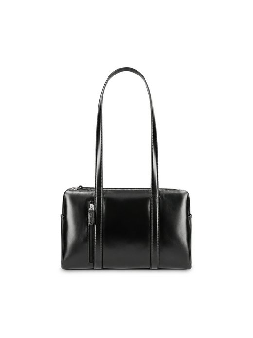 Damen Schultertasche - Peakline