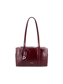 Damen Schultertasche - Peakline