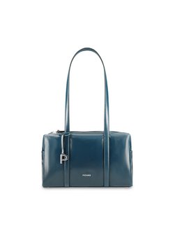Damen Schultertasche - Peakline