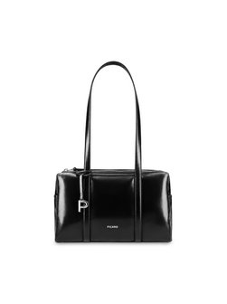 Damen Schultertasche - Peakline