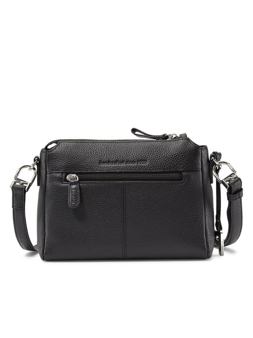 Damen Schultertasche - Peep