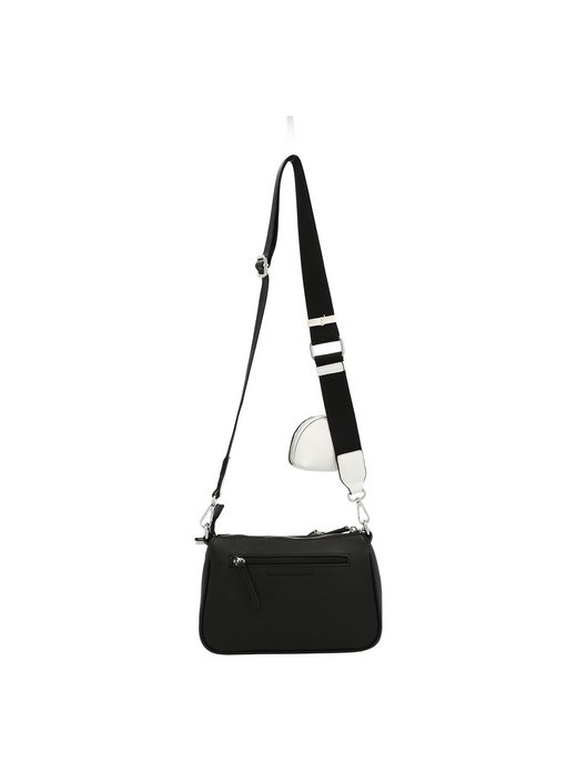 Damen Schultertasche - Pickapack