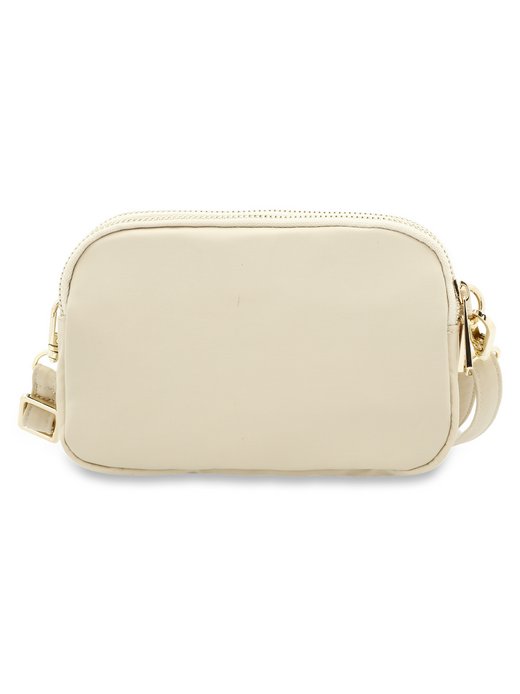 Damen Schultertasche - Pina