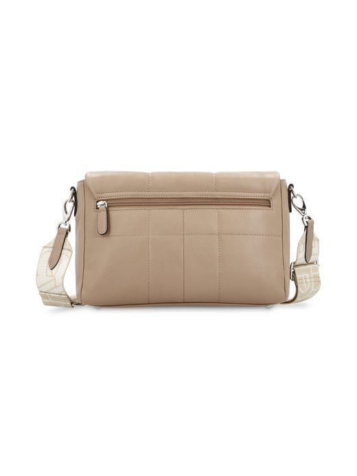 Damen Schultertasche - Plaza