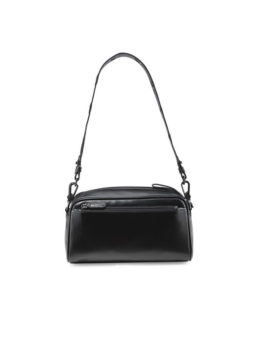 Damen Schultertasche - Pretty