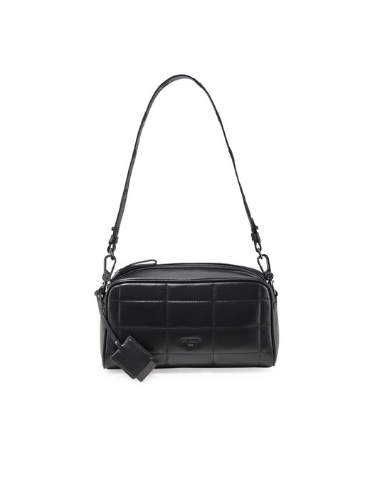 Damen Schultertasche - Pretty