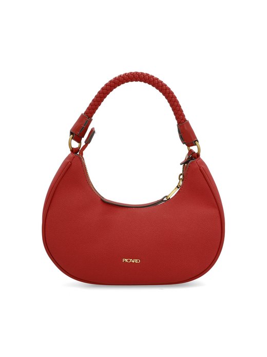 Damen Schultertasche - Pretty