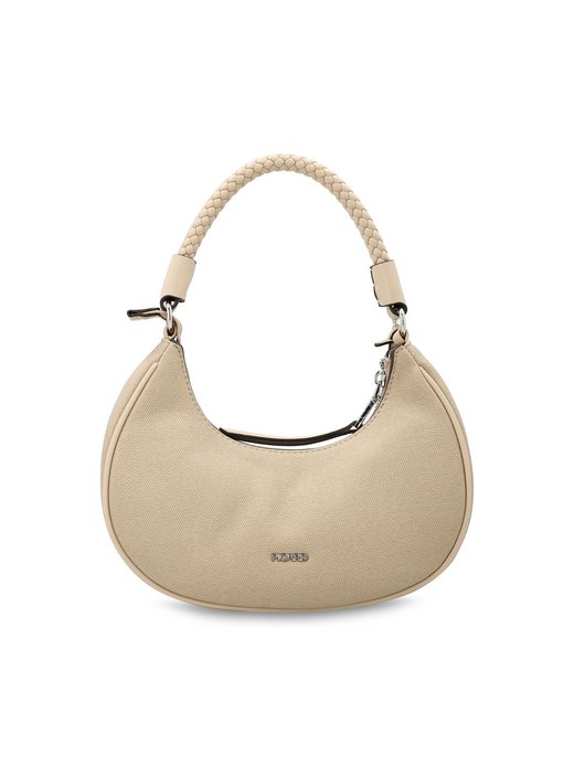 Damen Schultertasche - Pretty