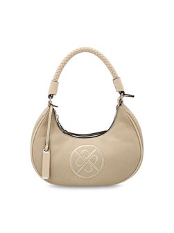 Damen Schultertasche - Pretty