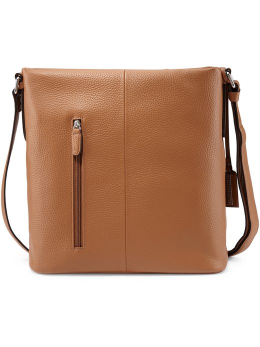 Damen Schultertasche - Pure