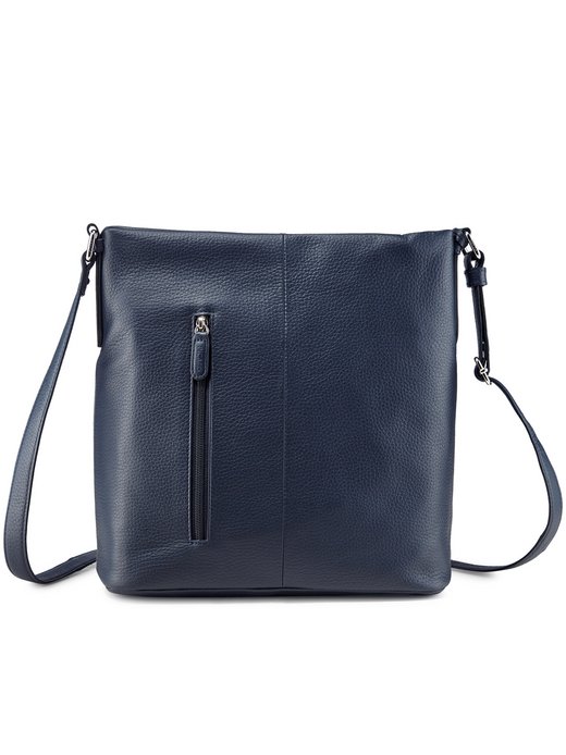 Damen Schultertasche - Pure